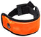 Coast SA300 SA300 Safety Armband HIGH-VIS Lighted Water Resistant Fabric Orange New
