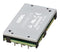 COSEL CHS4004812H-B Isolated Through Hole DC/DC Converter, W/ BasePlate, ITE, DIP, 396 W, 1 Output, 12 V