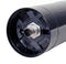 PATLITE LR6-202W4NK-RG Signal Tower, 2 Tier, Green/Red, 4 Pin M12 Connector, 24 VDC, IP65, Black, -20 to 50 &deg;C