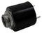 SWITCHCRAFT/CONXALL PC721AU DC POWER JACK, 2.1MM, 5A/24V, THT