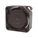 SUNON MF17080V1-1000U-A99 DC FAN, VAPO, 17MM, 21000RPM, 5VDC
