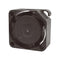 SUNON MF17080V1-1000U-A99 DC FAN, VAPO, 17MM, 21000RPM, 5VDC