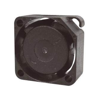 SUNON MF17080V1-1000U-A99 DC FAN, VAPO, 17MM, 21000RPM, 5VDC