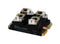 IXYS SEMICONDUCTOR DSEI2X121-02A Diode Module, 200 V, 123 A, 1.1 V, Dual Isolated, SOT-227B, 4 Pins