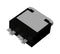 ROHM RFUH25NS3SFHTL Fast / Ultrafast Diode, 350 V, 20 A, Single Dual Anode, 1.45 V, 18 ns, 100 A