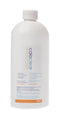 CALOTHERM C550F Lens Cleaner, Optical Cleaning, Optics, Screens, Container, 520 g