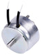 LEDEX 129415-024 Linear Solenoid, Push or Pull, Continuous, 9 VDC, 120.1 N, 4.3 ohm, 21 W