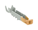 ERNI - TE CONNECTIVITY 464763-E. CONTACT, SOCKET, 20-22AWG, CRIMP