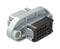 AMPHENOL SINE/TUCHEL AT16-15PA-PM11 AUTO CONN HOUSING, RCPT, 15P, 13A, A KEY