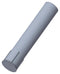 DIALIGHT 515-1313-0600F Light Pipe, Countersink, 15.24 mm, 1 Pipes, Circular, Press Fit, Panel, Transparent