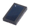 ANALOG DEVICES VT1697SBFQX Smart IC, Integrated Current, Temperature Sensor, 1.71 V to 1.98 V, FCQFN-16, -40 &deg;C to 125 &deg;C