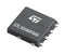 STMICROELECTRONICS STL165N4F8AG Power MOSFET, N Channel, 40 V, 154 A, 0.0026 ohm, PowerFLAT 5x6, Surface Mount