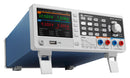 ROHDE & SCHWARZ NGC102-G Bench Power Supply, w/ GPIB Interface, Programmable, 2 Output, 0 V, 32 V, 0 A, 5 A