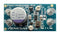 RENESAS RTKA211405DE0000BU Evaluation Board, RAA211405, Step Down DC / DC Regulator, Power Management - Voltage Regulator