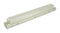AMPHENOL COMMUNICATIONS SOLUTIONS 86093968114T55F1LF DIN 41612 Connector, 96 Contacts, Receptacle, 2.54 mm, 3 Row, a + b + c