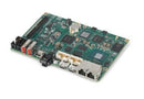 NI / EMERSON 787298-01 Controller, CompactRIO, sbRIO-9629, Intel Atom E3845, 1.91 GHz, 4 Cores, 2 GB RAM, 4 GB HD, Linux