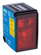 SICK DT50-P1113 Laser Distance Sensor, 10m, PNP/Current, 100mA, 10 to 30VDC, Dx50 Series