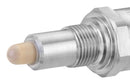 ENDRESS+HAUSER FTW23-AA4MW5J Capacitance Level Switch, 10 to 30VDC, 3-Wire PNP, G3/4, 316L Stainless Steel