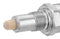 ENDRESS+HAUSER FTW23-AA4MW5J Capacitance Level Switch, 10 to 30VDC, 3-Wire PNP, G3/4, 316L Stainless Steel