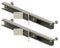 FIBOX PMK ARCA 80 Pole Mounting Kit, 600mm x 800mm x 300mm Enclosure, ARCA IEC Series