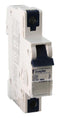 ALTECH 1D5UR SUPPLEMENTARY PROTECTOR, 1P, 5A, 277VAC