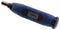 CDI TORQUE PRODUCTS 61SM SCREWDRIVER, TORQUE, 0.25IN, 80N-M