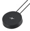 TAOGLAS MA322.A.001 RF Antenna, 5.15 to 5.925GHz, 4G / 5G / Cellular / WiFi / LTE, 4.6dBi, 50 ohm