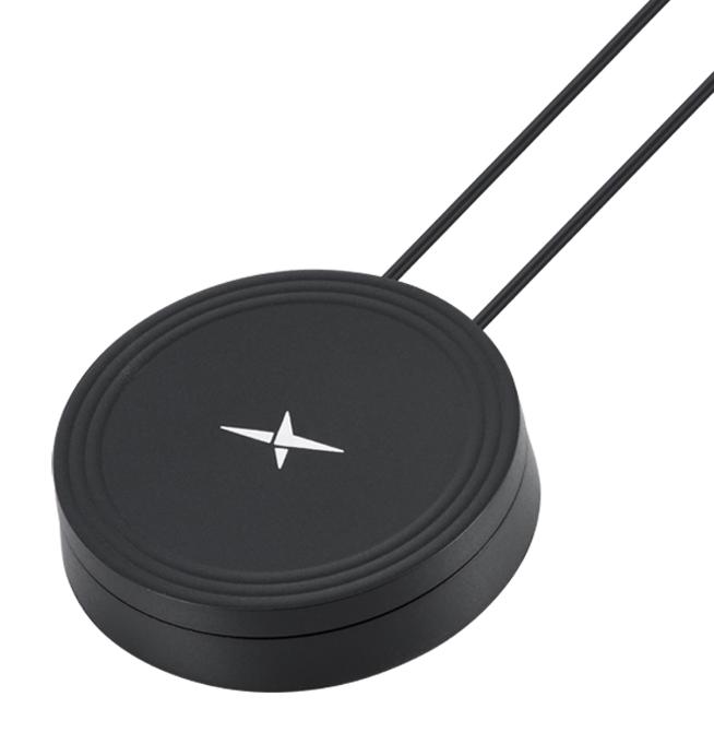 TAOGLAS MA322.A.001 RF Antenna, 5.15 to 5.925GHz, 4G / 5G / Cellular / WiFi / LTE, 4.6dBi, 50 ohm