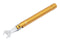 JOHNSON - CINCH CONNECTIVITY 141-0000-929 Precision Torque Wrench, SMA Connector, 0.9N-m, 164mm Length, 8mm Drive, Stainless Steel