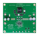 ANALOG DEVICES DC1757B Demonstration Board, LTC3789EGN
