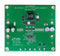 ANALOG DEVICES DC1757B Demonstration Board, LTC3789EGN#PBF, Synchronous Buck-Boost Converter