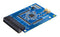 ANALOG DEVICES EVAL-ADBMS6830BMSW Evaluation Board, ADBMS6830B, Battery Monitor, Power Management - Battery