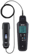 FLIR PV78 Electrical Installation Kit, Solar Irradiance Meter, Temperature Meter