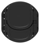 TE Connectivity 2358664-6 2358664-6 Connector Accessory Inlet Combo 2 Left LED Flap AMP Automotive Connectors