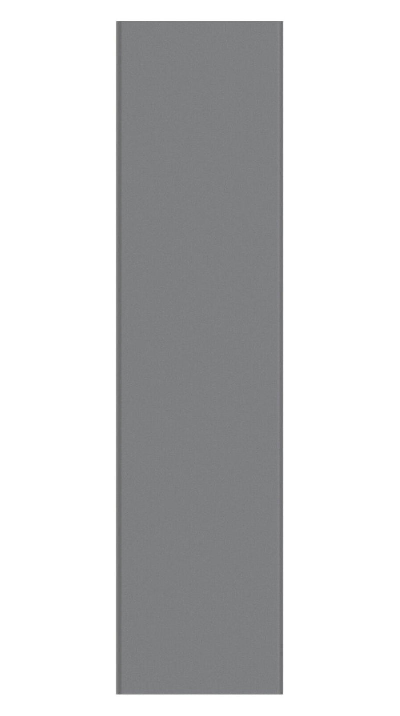 ENTRELEC - TE CONNECTIVITY 1SET411007R0000 Trunking, 100 mm, 25 mm, 2 m, 3.94 ", 0.98 ", 6.6 ft