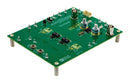 ANALOG DEVICES EVAL-LT7171-1-AZ Evaluation Board, LT7171RV-1
