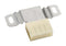 MULTICOMP PRO MPATCO-TS136-RHZ Fuse, Thermal Cutoff, 100 A, 136 &deg;C, Blade, 91 &deg;C