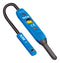 SICK MZ2Q-CFSPSKP0 Cylinder Sensor, C-Type, 50mm, 2x PNP/NO, Cable with 4 Pin M8, 12 to 30VDC, IP67