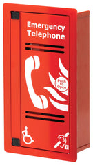 Telecom Equipment