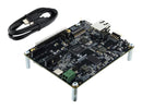 MICROCHIP MPFS-DISCO-KIT SoC Discovery Kit, MPFS095T-1FCSG325E, PolarFire, 64bit, RISC-V, NCNR