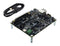 MICROCHIP MPFS-DISCO-KIT SoC Discovery Kit, MPFS095T-1FCSG325E, PolarFire, 64bit, RISC-V, NCNR