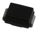Yageo 5.0SMDJ33CA/TR13 5.0SMDJ33CA/TR13 TVS Diode Bidir 5KW DO-214AB