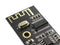 DFROBOT DFR0720 Audio Receiver Module, BLE 4.2, 3.7 to 5 V, 15 m Signal Range