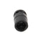MULTICOMP PRO MP12-CRMO16 Socket, Hex, 16 mm x 38 mm, 1/2" Drive Size, Chromium Molybdenum Steel, DIN3121, Auto Repair