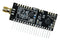 RF SOLUTIONS GAMMA62M-89D Radio Modem Module, 915 MHz, 3.6 V, 118 mA, 22 dBm, SIL