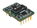CUI PQC50-48-S5-O Isolated Through Hole DC/DC Converter, ITE, 2:1, 50 W, 1 Output, 5 V, 10 A