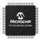 MICROCHIP PIC32CM2532LS00064-I/PT ARM MCU, PIC32 Family PIC32CM LS00 Series Microcontrollers, ARM Cortex-M23, 32 bit, 48 MHz