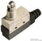 OMRON INDUSTRIAL AUTOMATION SHL-Q-2255-01 MICRO SW, ROLLER PLUNGER, SPDT, 10A 480V