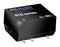 RECOM POWER R1S-1205/HP Isolated Surface Mount DC/DC Converter, ITE & Medical, 1 W, 1 Output, 5 V, 200 mA