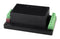 CUI PSK-30D-15-T AC/DC Enclosed Power Supply (PSU), ITE & Household, 1 Outputs, 30 W, 15 VDC, 2 A